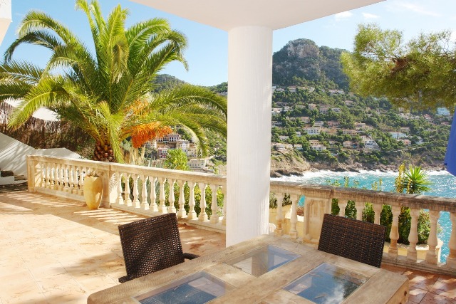 puerto_andratx_mallorca_property (1.2).jpg